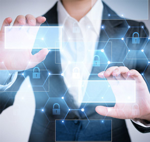 焦作熠星智能電子科技有限公司